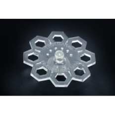 Frag "s hylla mini - stativ