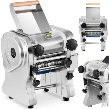Machine Cutter voor...