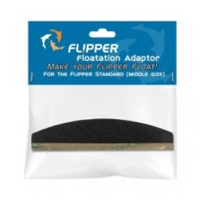 Flipper Floating Kit Standard Swimmer Cook