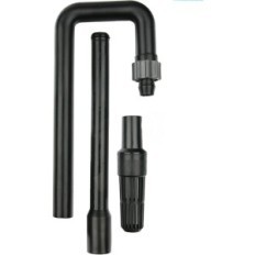 JBL Inset 12/16 Suction tubes