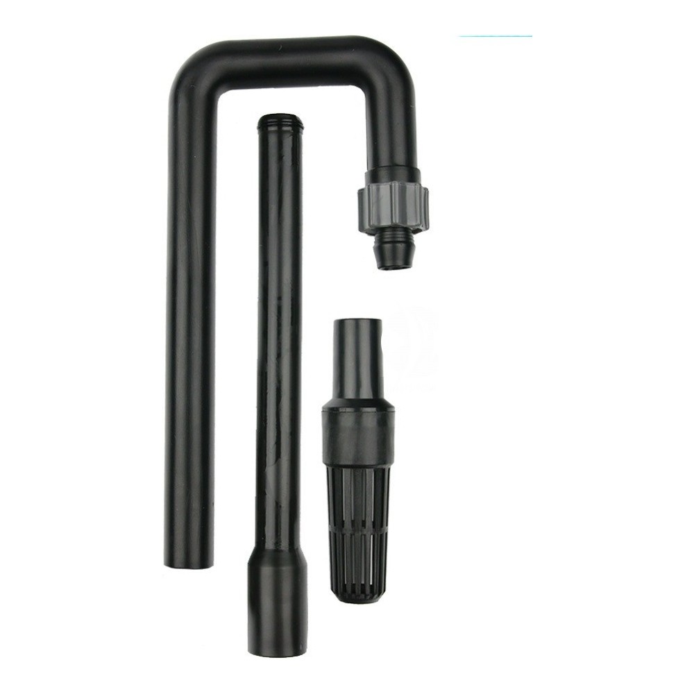 JBL Inset 12/16 Zuigbuizen