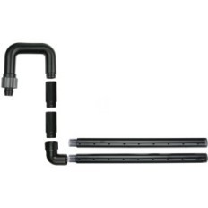 JBL OUTSET SPRAY 12/16 DESZCZOWNICA