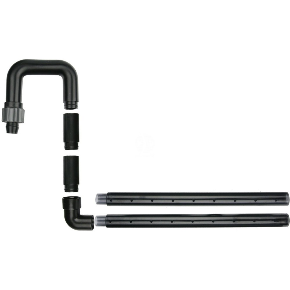 JBL-i alguse Spray 16 / 22mm Rush