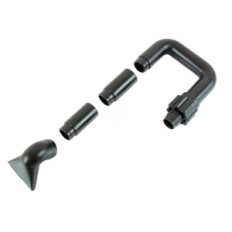 JBL Outs Wide 16/22 Outlet + Dyse