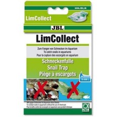 JBL LIMCOLLECT II SLIMAKI