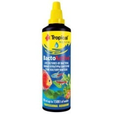 Tropical BACTO ACTIVE 100ml