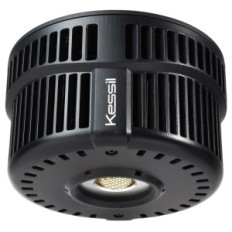 Lampa Led Kessil A500X Tuna Blue