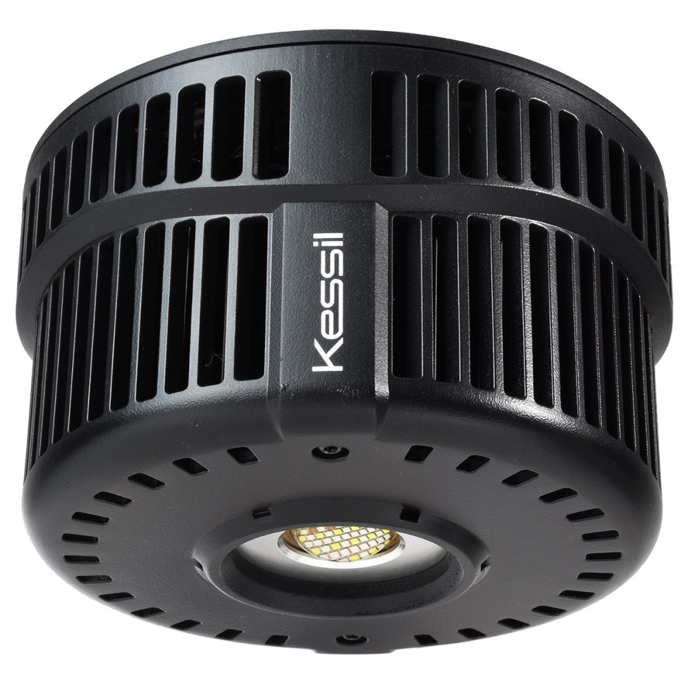LED LED KESSIL A500X TONA BLU
