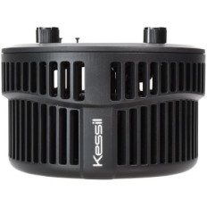 LED conduziu Kessil A500x atum azul