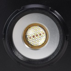 LED LED Kessil A500X Tuna Bleu