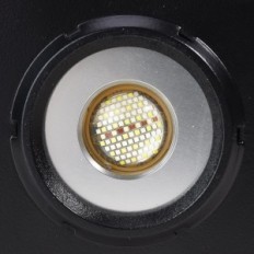 LED conduziu Kessil A500x atum azul