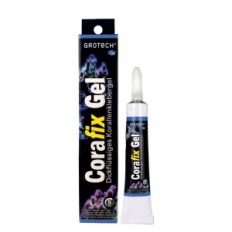 Grotech Corafix Gel 20 g adhesivo de pegamento