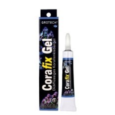 Grotech Corafix Gel 20 g liimi liim