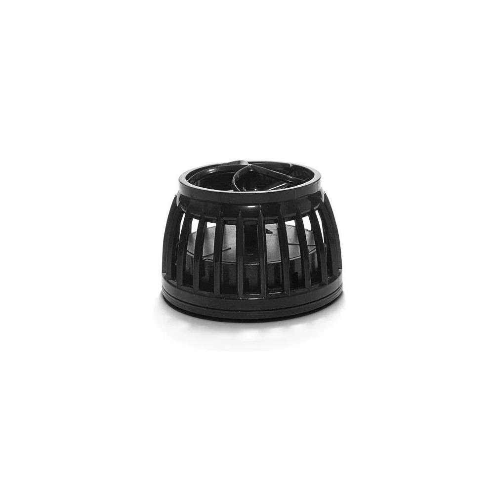 ECOTECH VORTECH šlapias pusė MP10QD