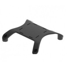 Ecotech Marine Radion XR15 G5 / G6 Diapositiva