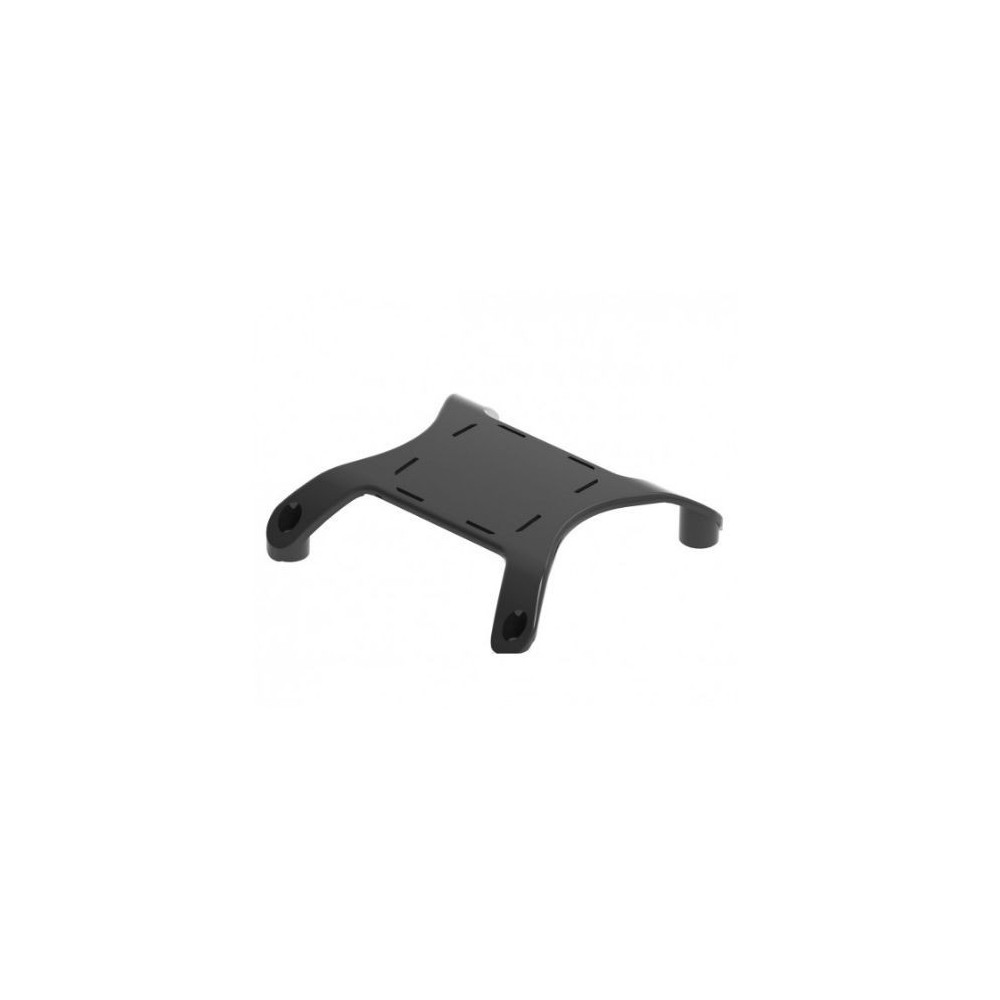 Slide Ecoech Marine Radion XR15 G5 / G6