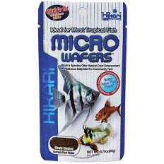 hikariji Micro Wafers 20g