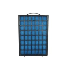 Cartuccia del filtro a cascata Aqua Nova NF-600