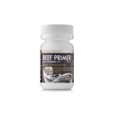 Polyplab Reef Primer Shot - Coral Dip 45G