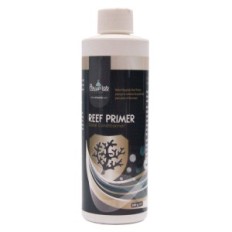 Polypllab Reef Primer - Coral DIP 180g