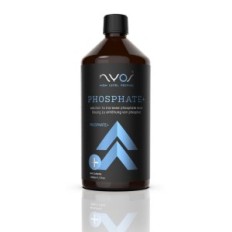 NYO φωσφορικό + 1000ml