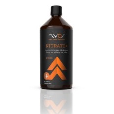 NYO νιτρικό + 1000ml