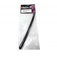 RSK-serie Venturi Tube Tube för venturi Wrap