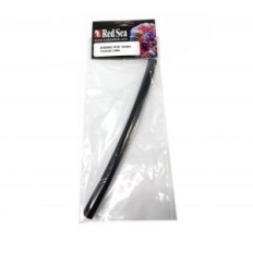 Σειρά RSK Series Venturi Tube για το περιτύλιγμα Venturi