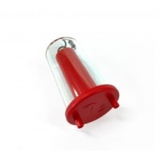 RSK Series Silencer - Luftsilner