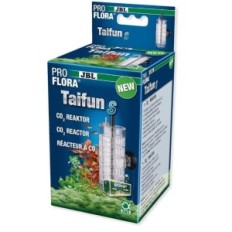 JBL PROFLORA TAIFUN S CO2 DIFFUSER