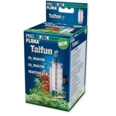 JBL Profora Taifun S CO2 Diffusor