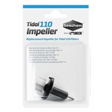 Seachem Roter Tidal 110