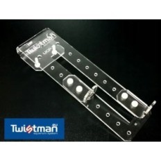 Twistman UCP-2 lygio jutiklio laikiklis