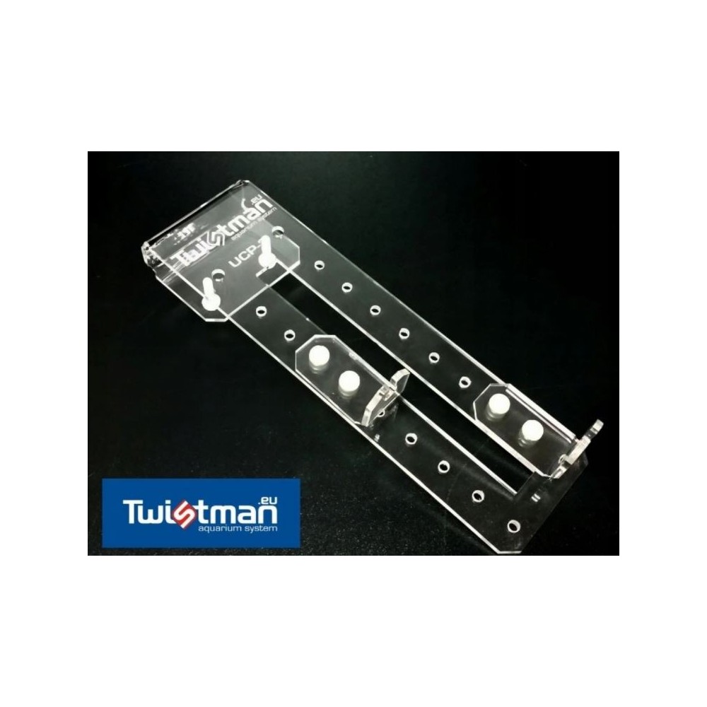 Twistman UCP-2 level sensor holder