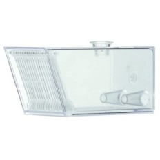 Crab in Fish Trap - Aqua Medic