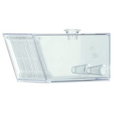 Krabba och Fish Trap - Aqua Medic