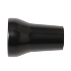 Linha LOC - Bocal de saída redondo 3/4