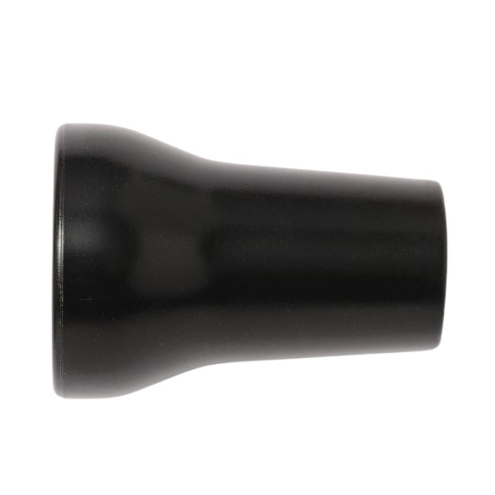 LOC LINE - round outlet nozzle 3/4