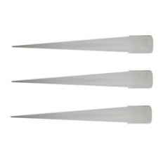 Julian "S Thing Replacement Tips replaceable tips