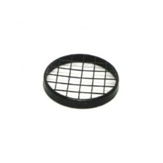 6080.200 Râblé de protection Tunze - Grille de protection