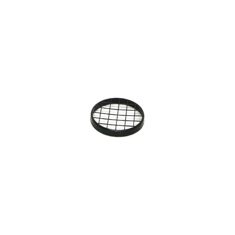 6080.200 Tunze Protective Grating - Protective grille