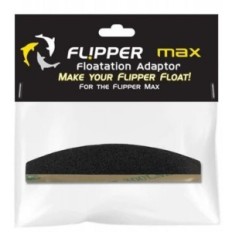Flipper Floating Kit Max Swimmer to Cook