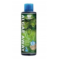 Azoo levä pois plus 250ml