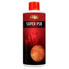 Azoo Super PSB 500ml