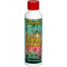 Saliifert Coral Grower 500ml