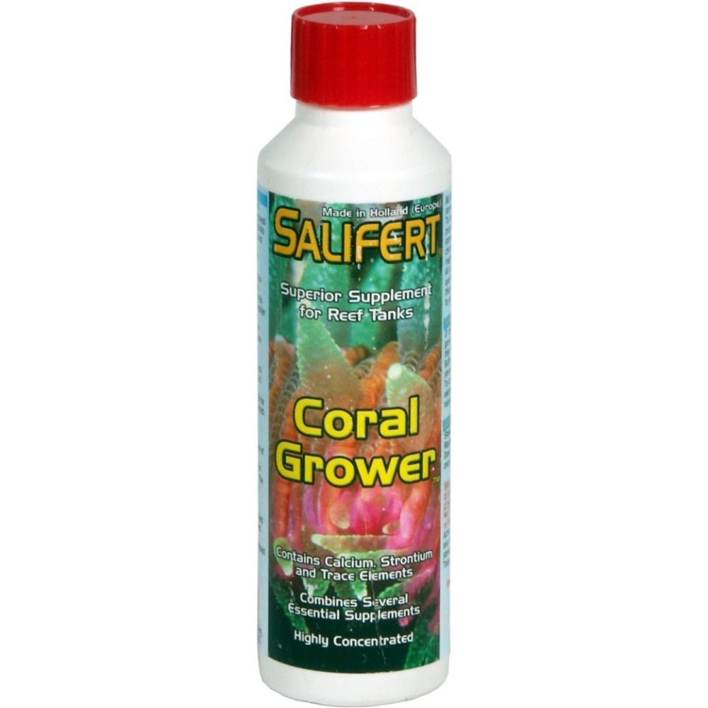 Salifert corail Grower 500ml