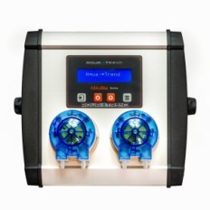 Conversus Milestone Water Sostituzione