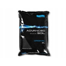 Aqueel supstrat Adv original 8l