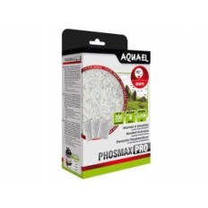 Aquael Phosmax Pro 3x100ml