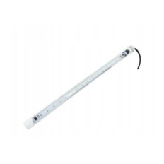 Aquael Leddy Tube 17W D & N Sunny 2.0